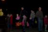 dsc_0006_small.jpg