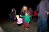 dsc_0008_small.jpg