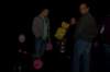 dsc_0009_small.jpg