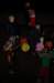 dsc_0011_small.jpg