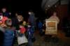 dsc_0012_small.jpg