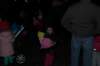 dsc_0013_small.jpg