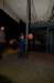 dsc_0014_small.jpg