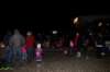 dsc_0015_small.jpg