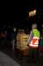 dsc_0016_small.jpg