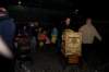 dsc_0017_small.jpg