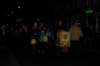 dsc_0018_small.jpg