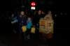 dsc_0019_small.jpg