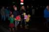 dsc_0020_small.jpg