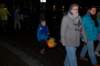 dsc_0021_small.jpg