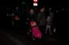 dsc_0022_small.jpg