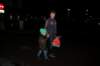 dsc_0023_small.jpg