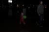dsc_0024_small.jpg