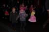 dsc_0025_small.jpg