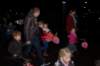dsc_0026_small.jpg