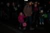 dsc_0027_small.jpg
