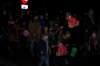 dsc_0028_small.jpg