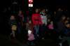 dsc_0029_small.jpg