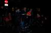 dsc_0030_small.jpg