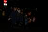 dsc_0031_small.jpg