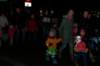 dsc_0033_small.jpg