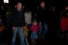 dsc_0034_small.jpg