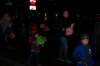 dsc_0035_small.jpg