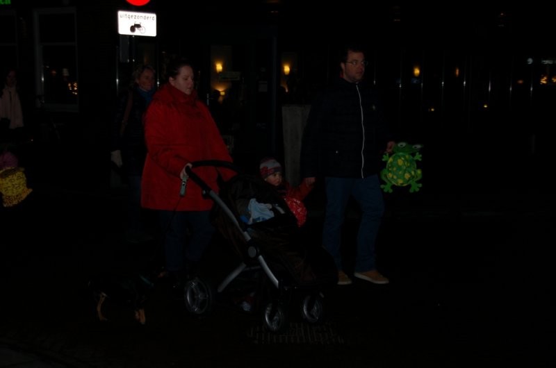 dsc_0036.jpg