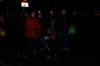 dsc_0036_small.jpg