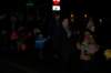 dsc_0037_small.jpg