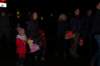dsc_0038_small.jpg