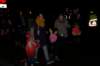 dsc_0039_small.jpg