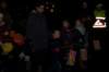 dsc_0040_small.jpg