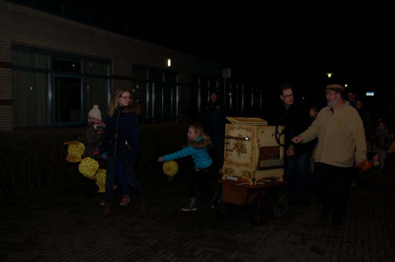 dsc_0041.jpg