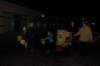 dsc_0041_small.jpg