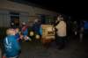 dsc_0042_small.jpg