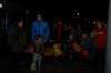 dsc_0043_small.jpg