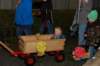 dsc_0045_small.jpg