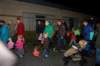 dsc_0046_small.jpg