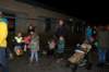 dsc_0047_small.jpg