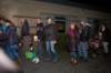 dsc_0048_small.jpg