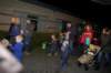 dsc_0049_small.jpg