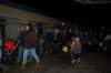 dsc_0050_small.jpg