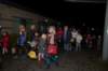 dsc_0051_small.jpg