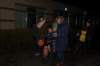 dsc_0054_small.jpg