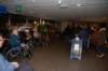 dsc_0055_small.jpg