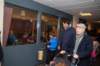 dsc_0056_small.jpg