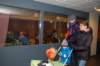 dsc_0057_small.jpg