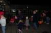 dsc_0060_small.jpg