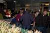 dsc_0061_small.jpg